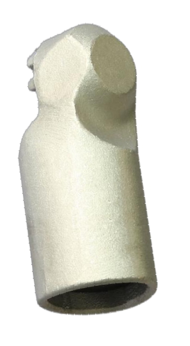 Industrial Mechanical Equipment Installation Accessories product image product-Industrial Mechanical equipment installation accessories04-white-bg.png